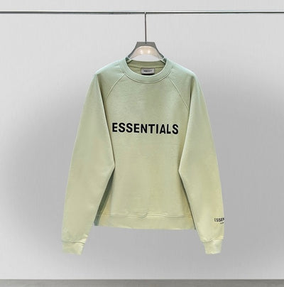 ESSENTIALS Sweatshirt