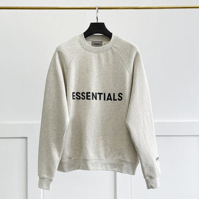 ESSENTIALS Sweatshirt