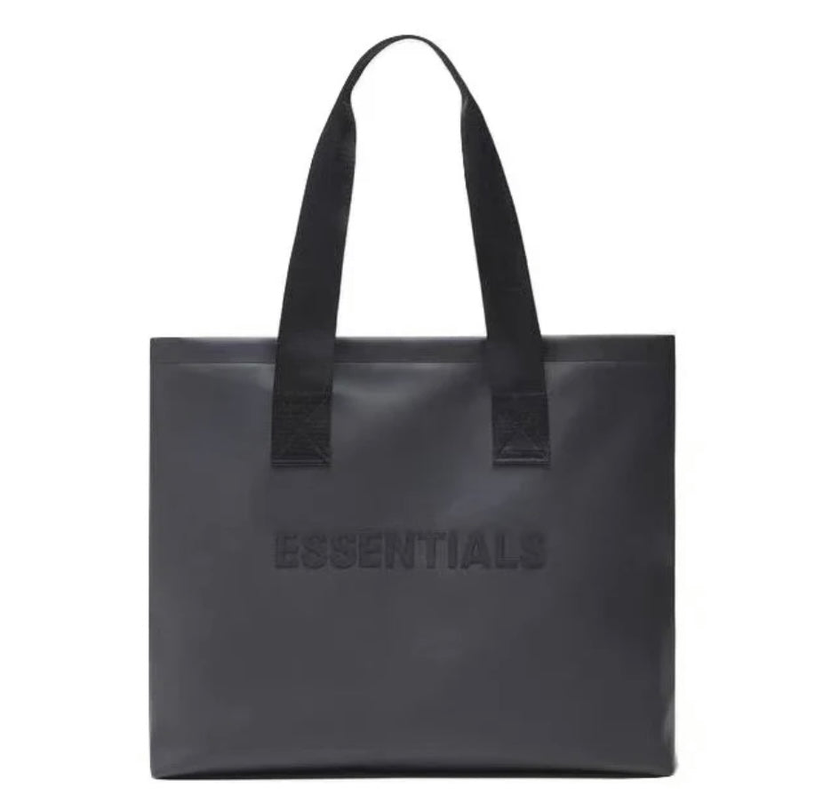 ESSENTIALS Tote Bag