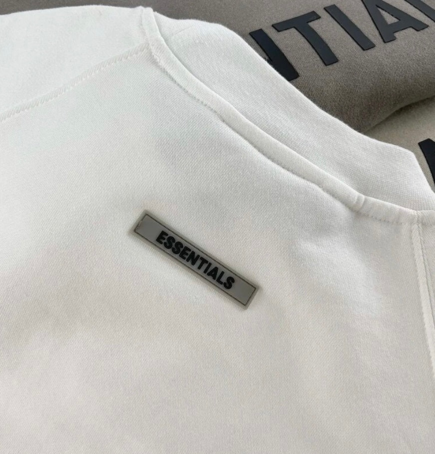 ESSENTIALS Sweatshirt