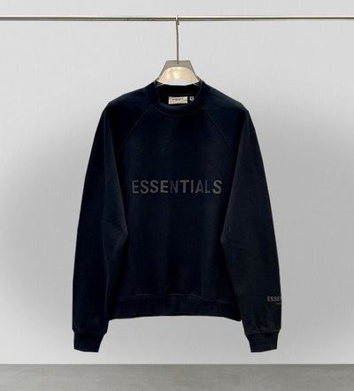 ESSENTIALS Sweatshirt