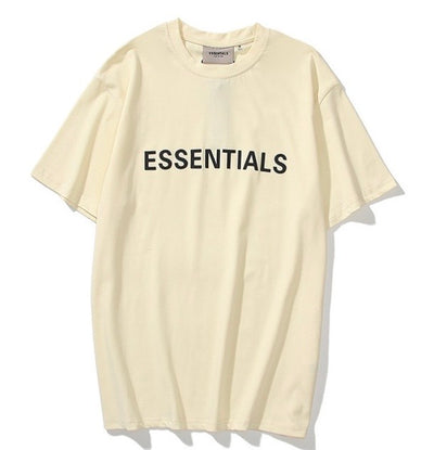 ESSENTIALS Tee