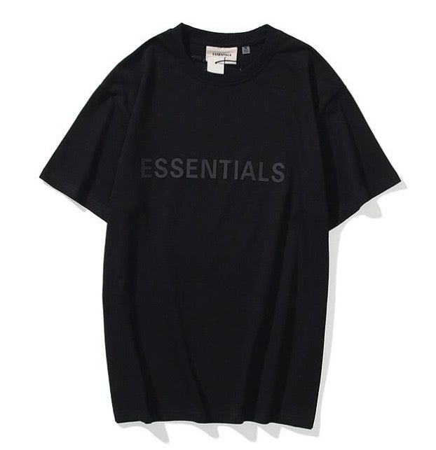 ESSENTIALS Tee