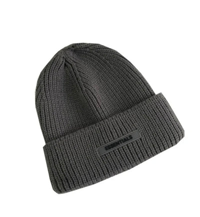 Essentials Beanie