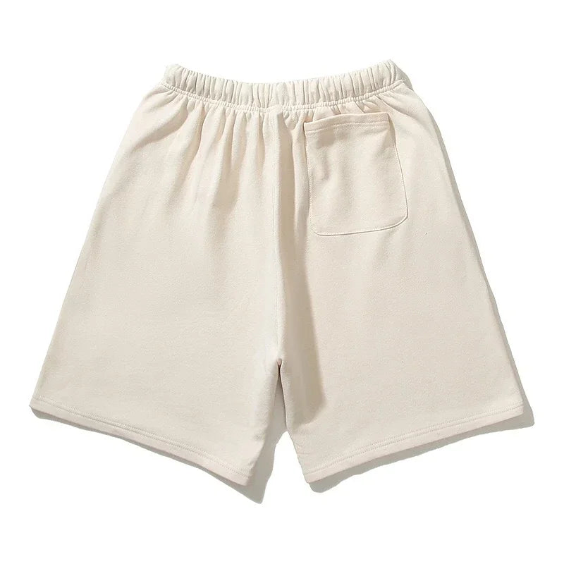 ESSENTIALS 1977 Shorts